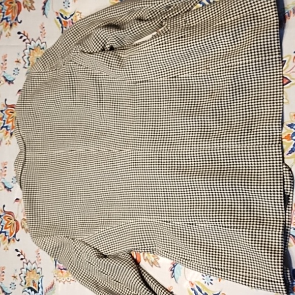 Escada Vintage Jacket - Picture 7 of 11